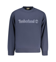 TIMBERLAND DŽEMPERIS TBC0YH9V