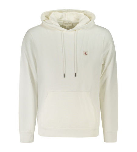 CALVIN KLEIN DŽEMPERIS LV04RG269G