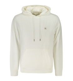 CALVIN KLEIN DŽEMPERIS LV04RG269G