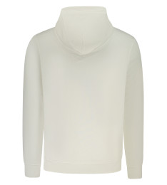 CALVIN KLEIN DŽEMPERIS LV04RG269G