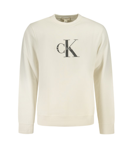 CALVIN KLEIN DŽEMPERIS LV04RG278G