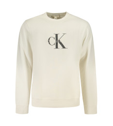 CALVIN KLEIN DŽEMPERIS LV04RG278G