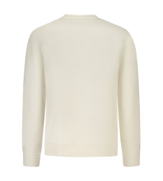 CALVIN KLEIN DŽEMPERIS LV04RG278G