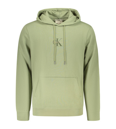 CALVIN KLEIN DŽEMPERIS LV04RG279G