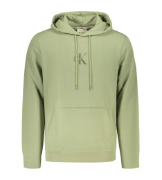 CALVIN KLEIN DŽEMPERIS LV04RG279G