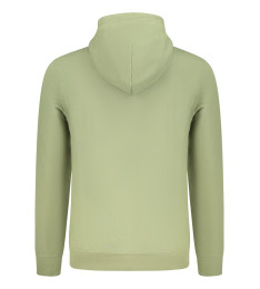 CALVIN KLEIN DŽEMPERIS LV04RG279G