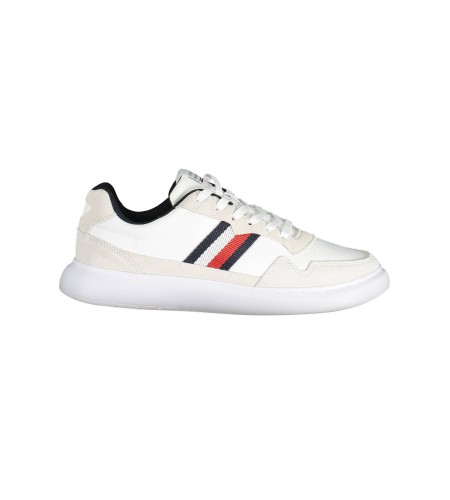 TOMMY HILFIGER KEDAI FM0FM04427