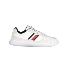 TOMMY HILFIGER KEDAI FM0FM04427