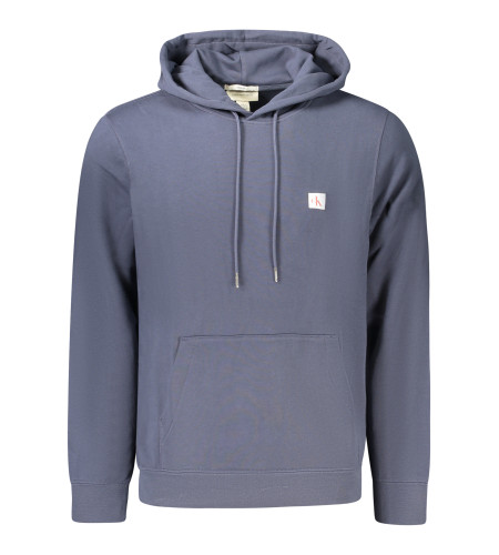 CALVIN KLEIN DŽEMPERIS LV04RG269G