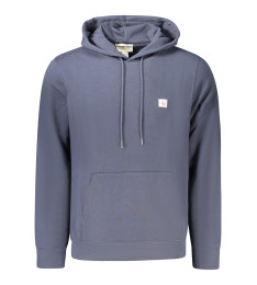 CALVIN KLEIN DŽEMPERIS LV04RG269G