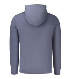 CALVIN KLEIN DŽEMPERIS LV04RG269G