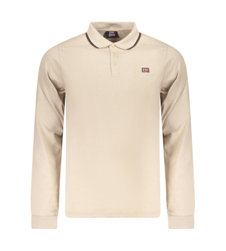 NORWAY 1963 POLO MARŠKINĖLIAI 848871