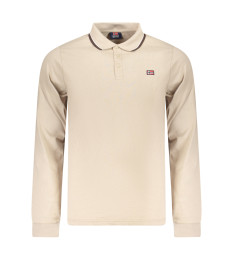 NORWAY 1963 POLO MARŠKINĖLIAI 848871