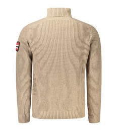 NORWAY 1963 MEGZTINIS 853112