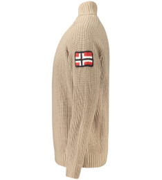 NORWAY 1963 MEGZTINIS 853112