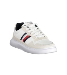 TOMMY HILFIGER KEDAI FM0FM04427