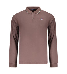 NORWAY 1963 POLO MARŠKINĖLIAI 848871