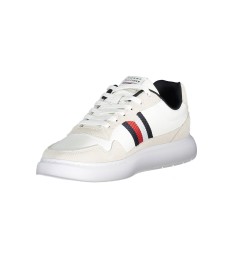 TOMMY HILFIGER KEDAI FM0FM04427