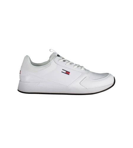 TOMMY HILFIGER KEDAI EM0EM01080