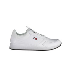 TOMMY HILFIGER KEDAI EM0EM01080