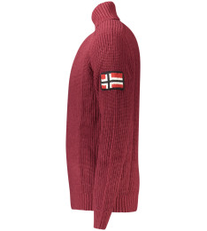 NORWAY 1963 MEGZTINIS 853112