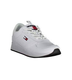 TOMMY HILFIGER KEDAI EM0EM01080