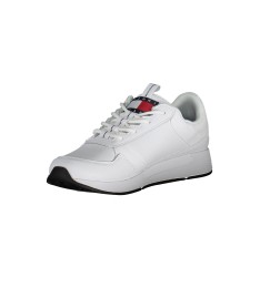 TOMMY HILFIGER KEDAI EM0EM01080