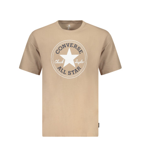 CONVERSE MARŠKINĖLIAI CVM5T459