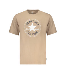 CONVERSE MARŠKINĖLIAI CVM5T459