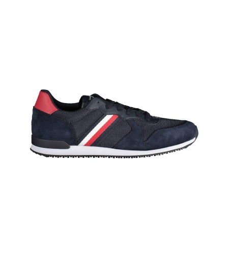 TOMMY HILFIGER KEDAI FM0FM04733