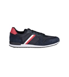 TOMMY HILFIGER KEDAI FM0FM04733