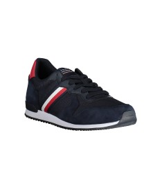 TOMMY HILFIGER KEDAI FM0FM04733
