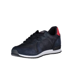 TOMMY HILFIGER KEDAI FM0FM04733