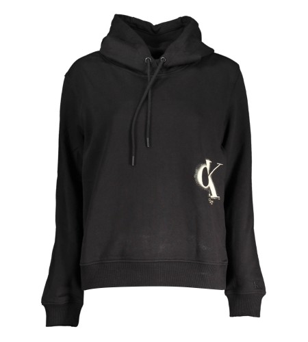 CALVIN KLEIN DŽEMPERIS J20J221138