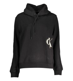 CALVIN KLEIN DŽEMPERIS J20J221138