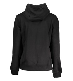 CALVIN KLEIN DŽEMPERIS J20J221138