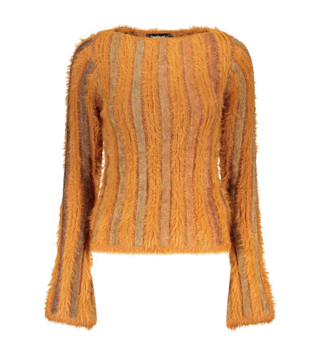 DESIGUAL MEGZTINIS 26WWJF41HUAHUA