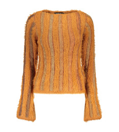 DESIGUAL MEGZTINIS 26WWJF41HUAHUA