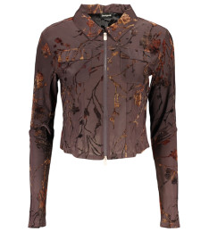 DESIGUAL MEGZTINIS 26WWTK25BUCAREST