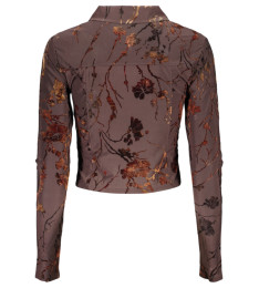 DESIGUAL MEGZTINIS 26WWTK25BUCAREST