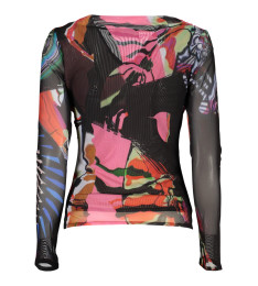 DESIGUAL MEGZTINIS 26WWTK11GALAXIA