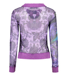 DESIGUAL MEGZTINIS 26WWTK60HORSE