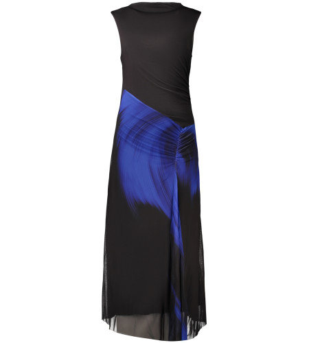 DESIGUAL SUKNELĖ 26WWVK26ESTAMBUL