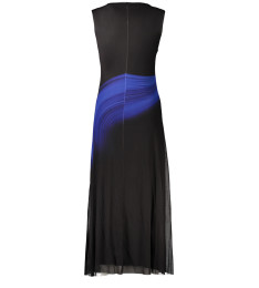 DESIGUAL SUKNELĖ 26WWVK26ESTAMBUL