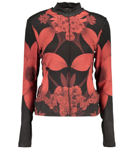 DESIGUAL MEGZTINIS 26WWTK54SENDAI