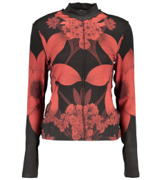 DESIGUAL MEGZTINIS 26WWTK54SENDAI