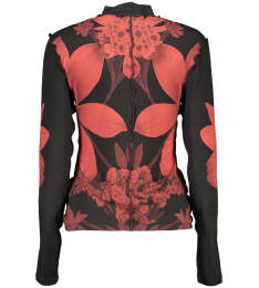DESIGUAL MEGZTINIS 26WWTK54SENDAI