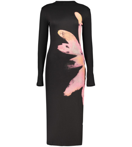 DESIGUAL SUKNELĖ 26WWVK25SEVILLA