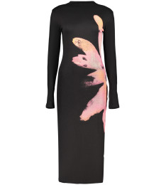 DESIGUAL SUKNELĖ 26WWVK25SEVILLA