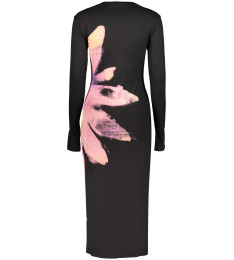 DESIGUAL SUKNELĖ 26WWVK25SEVILLA